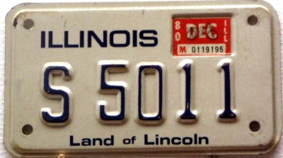 _Illinois_small